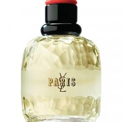 Yves Saint Laurent - Eau de Parfum Paris 125 ml