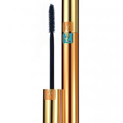 Yves Saint Laurent - Mascara De Pestañas Volume Effet Faux Cils Waterproof