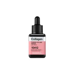 Serum Collagen Firming Volume 40 ml