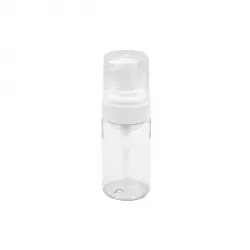 ¡25% DTO! Bote Reutilizable Foam 100 ml