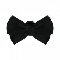 ¡27% DTO! Clipstar M Eclipse Nuit Knot