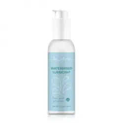 ¡32% DTO! Loveline by Shots Lubricante a Base de Agua 150 ml