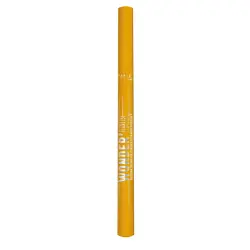 Wonder'Ink Delineador de Ojos 1 ml