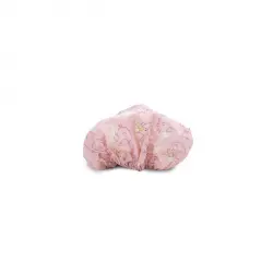 Gorro de Ducha  Puterful by Primor