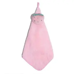 Mini Toalla Facial  Chi