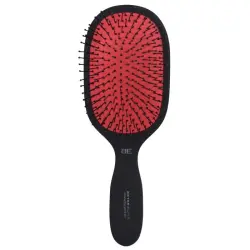 Elite Cepillo Neumático Desenredante Nº12 Detangling Wet - Dry
