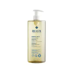 Xerolact Aceite Limpiador Protector 1000 ml