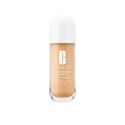 Base de Maquillaje Even Better Clinical Vitamin Makeup SPF50