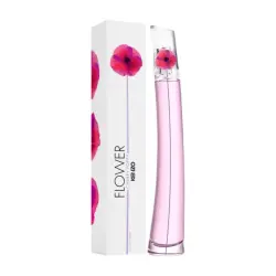 Flower Cherry Poppy Eau de Parfum 100 ml