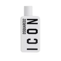 Icon Pour Femme Eau de Parfum 100 ml