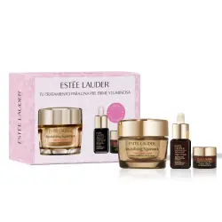 Estuche Edición Limitada Revitalizing Supreme 64 ml