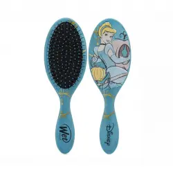 ¡54% DTO! Original Detangler Cepillo Desenredante