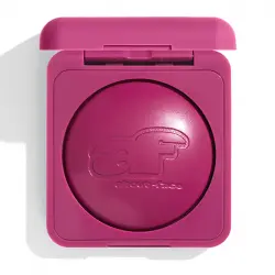 About Face - Bálsamo con color para mejillas Cheek Freak Blush Balm - Shagged