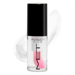 Aceite Labial Drip For My Lip Plumping PH Lip Oil 35 gr