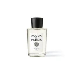 Acqua di Parma - Colonia Pura Perfumes 180 ml unisex