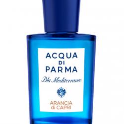 Acqua Di Parma - Eau De Toilette Arancia Di Capri Blu Mediterraneo