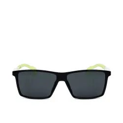 Adidas Sport SP0058-F 01D 140 mm