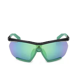 Adidas Sport SP0072 05Q 135 mm