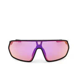 Adidas Sport SP0088 02Z 125 mm