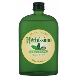 Agua de Colonia Mejorana 100 ml