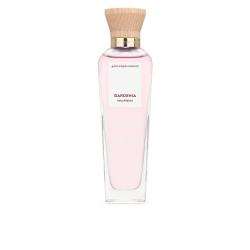 Agua Fresca De Gardenia Musk eau de toilette vaporizador 120 ml