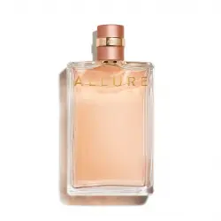 ALLURE 100ML