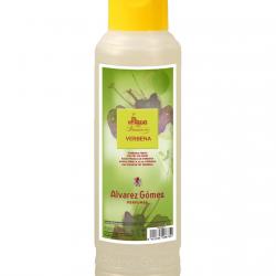 Alvarez Gómez - Agua Fresca De Verbena 750 ml