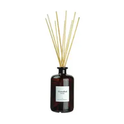 Ambientair - Mikado The Olphactory [Breathe] Oxygen Ambientadores 500 ml unisex