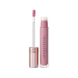 Anastasia Beverly Hills Lipgloss COTTON CANDY 5.0 ml