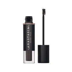 Anastasia Beverly Hills - Volumizing Tinted Brow Gel Geles de cejas 3.5 ml MEDIUM BROWN