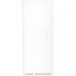 Angel Schlesser - Eau De Toilette Femme 100 Ml