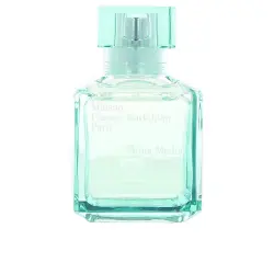 Aqua Media Cologne Forte eau de parfum vaporizador 70 ml