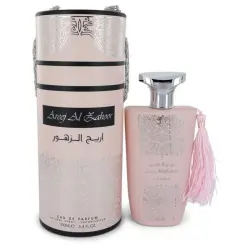 Areej Al Zahoor Eau de Parfum 100 ml