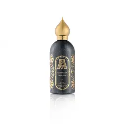 Attar Collection - Perfumes unisex 100 ml unisex