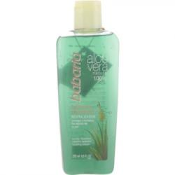 Babaria Bálsamo Reparador Aloe Vera, 250 ml