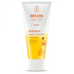 Baby Caléndula Crema de Pañal 75 ml