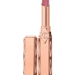 Bálsamo Labial Blush Balm Lip Tint Charlotte Tilbury PILLOW TALK MEDIUM