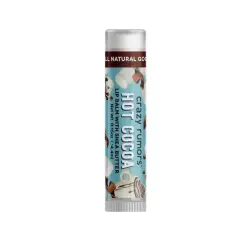 Bálsamo Labial Natural Vegano 4 ml