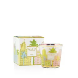 Baobab Collection - MY FIRST BAOBAB Velas 190 g unisex