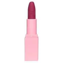 Barra de Labios Mattex Cream Lipstick