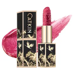 Barra de Labios Rouge  Catkin  Maquillaje y Color