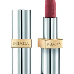 Barras de labios Pr Monochrome Sm Fg 3.8 g PRADA