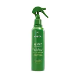 Be Curly Advanced