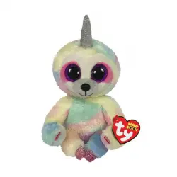Beanie Boos Cooper