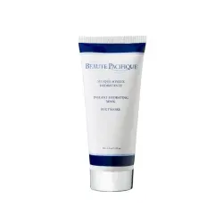 Beauté Pacifique - Mascarillas de celulosa 100 ml unisex