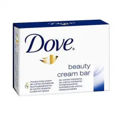 Beauty Cream Bar