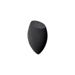 Big Beautiful Blend Esponja de maquillaje 14 g