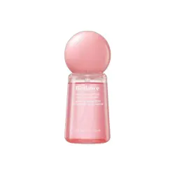 Biodance - Sérum bruma facial Collagen Peptide Jelly