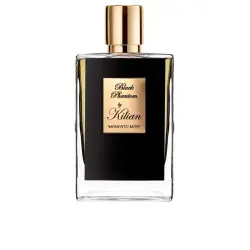 Black Phantom Memonto Mori eau de parfum vaporizador 50 ml