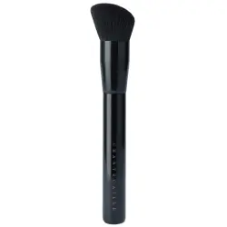 Blend and Smooth Brush Brocha para Maquillaje Blend and Smooth Brush